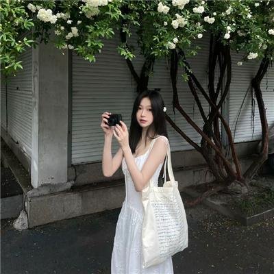 蒂莫西的奇异生活 海报