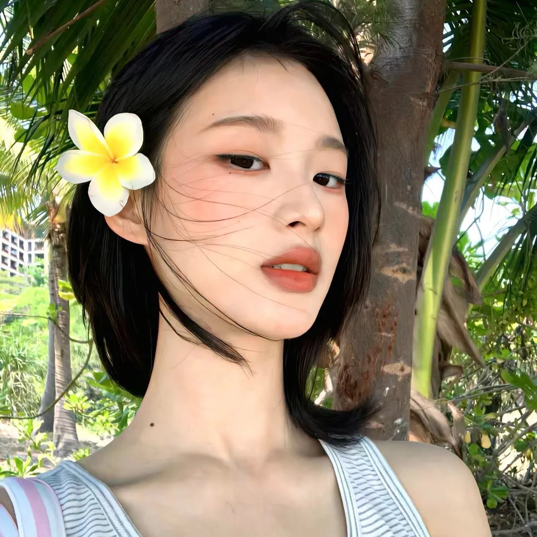 陌声姊妹 海报