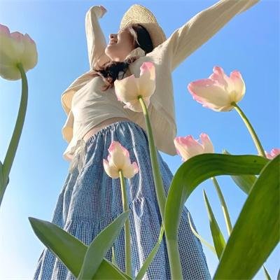 极品基老伴:完结篇 海报