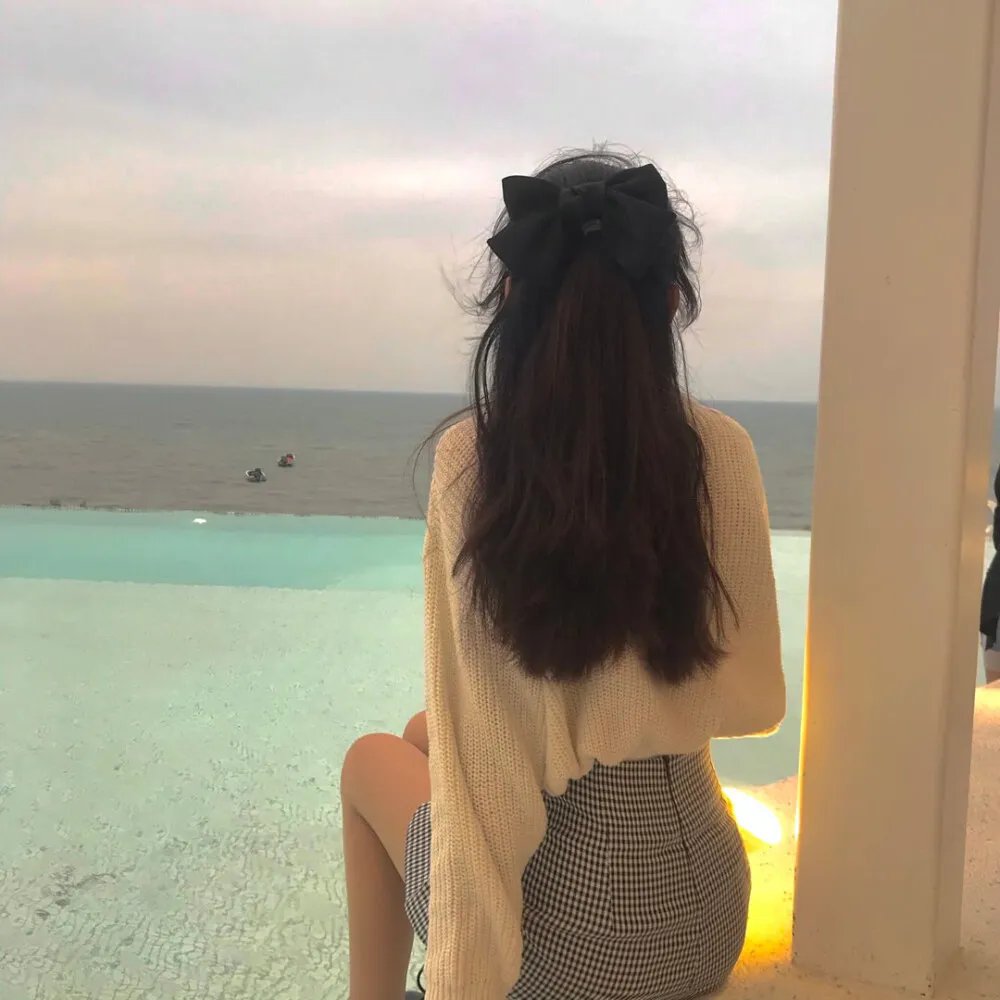 欲海凡夫 海报