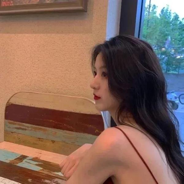 甜蜜的强暴我 海报