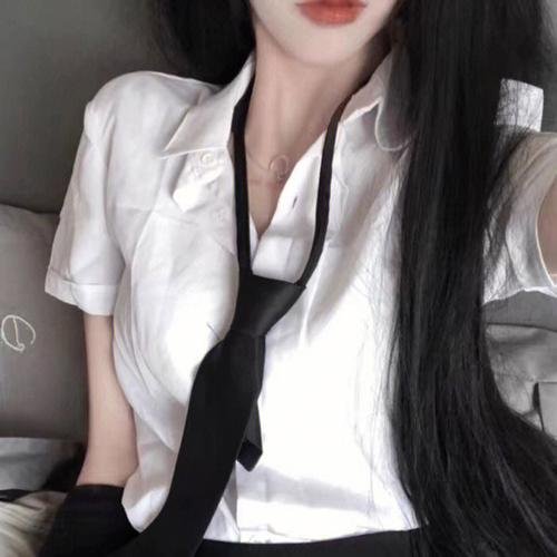 密语者 海报