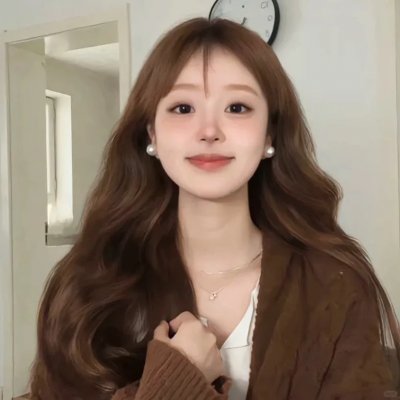 牧马人 海报