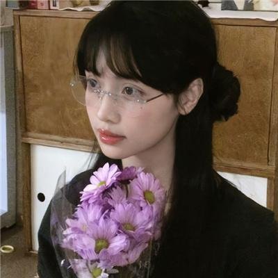 葛莱哥里的女友 海报