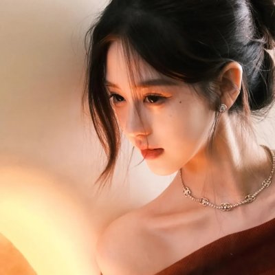 邪教 海报