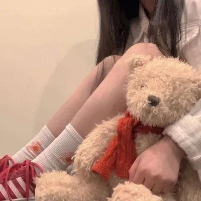 纵他入局 海报