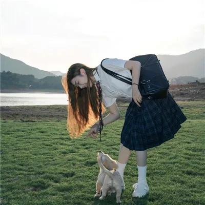 反之亦爱 海报