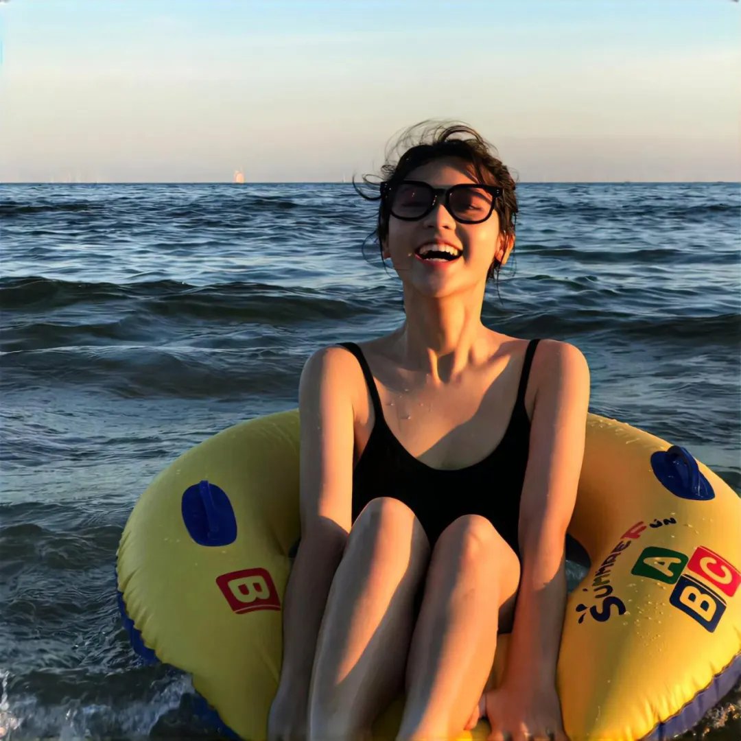 丑闻笔记 海报