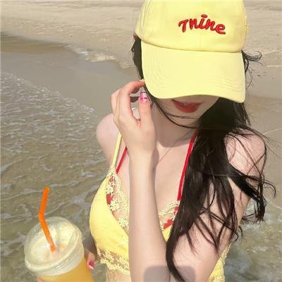 岛民 海报