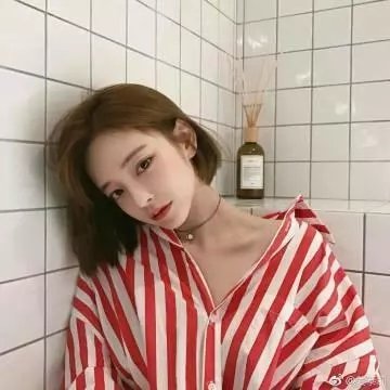 安全维纳斯 海报