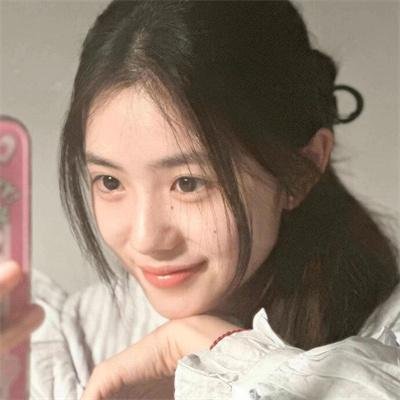 一个女人的选择 海报