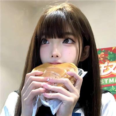 食人晚宴 海报