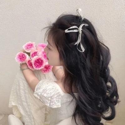 天生不是宝贝 海报