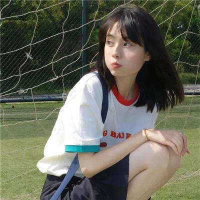 狂热 海报