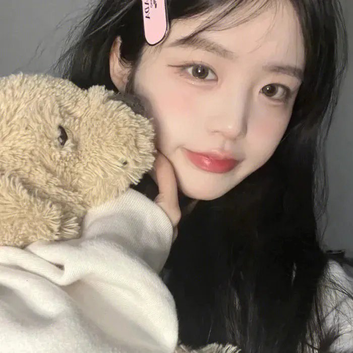 敢梦有爱 海报