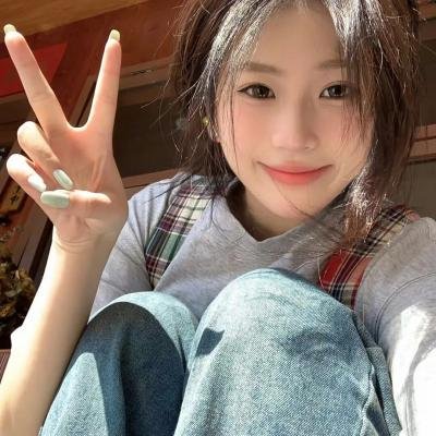 因为爱情有幸福 海报