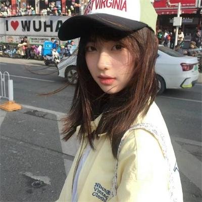 无援 海报