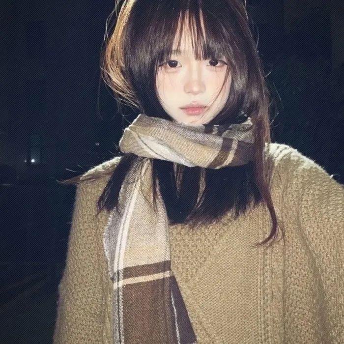 欲海飘萍 海报