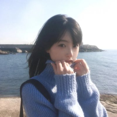 楚留香新传之影子传奇 海报