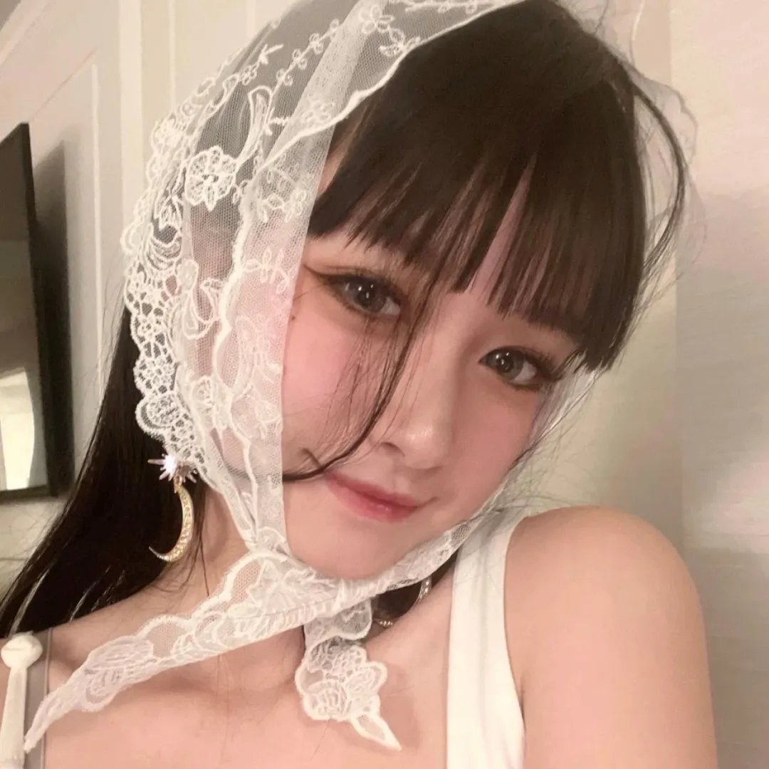 我真的不想失去你 海报