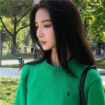 罗西与莫妮卡之骊靬情 海报