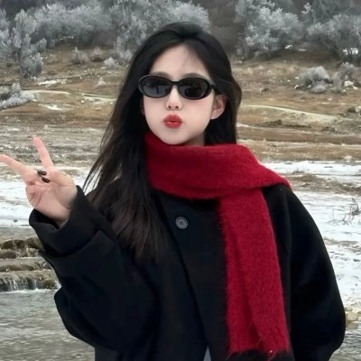 文学奖杀人事件 海报