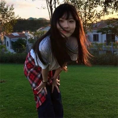 猫城 海报