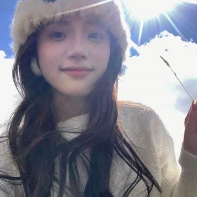 末日迷踪:敌基督的崛起 海报