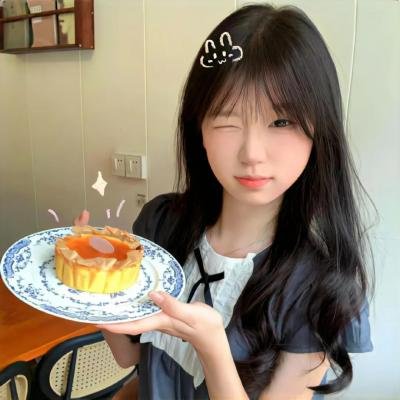 守诚者 海报